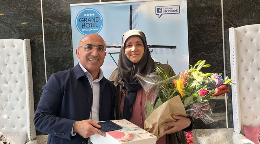 anjergroep10