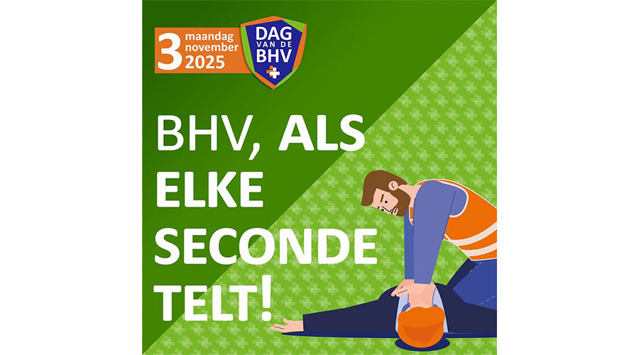 bhvposter40