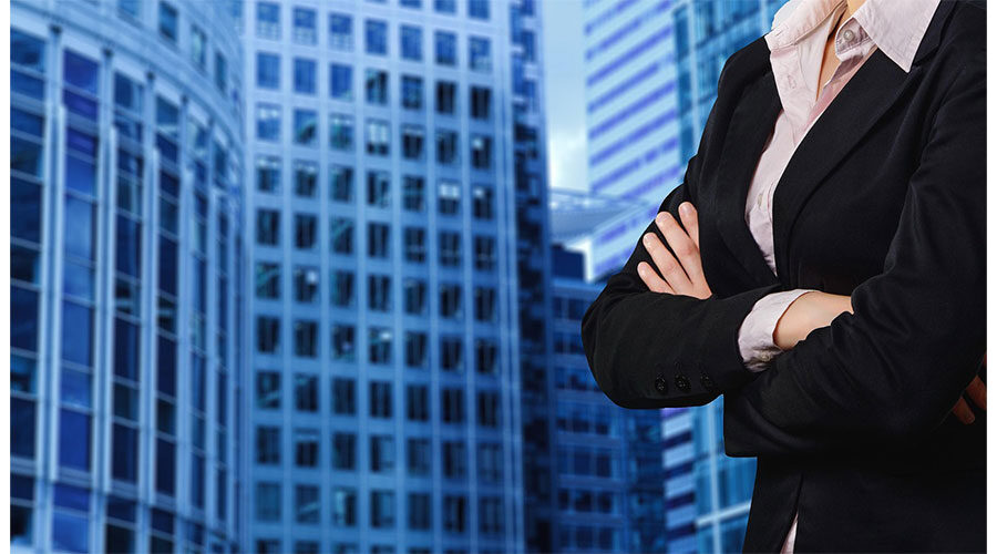 businesswoman70