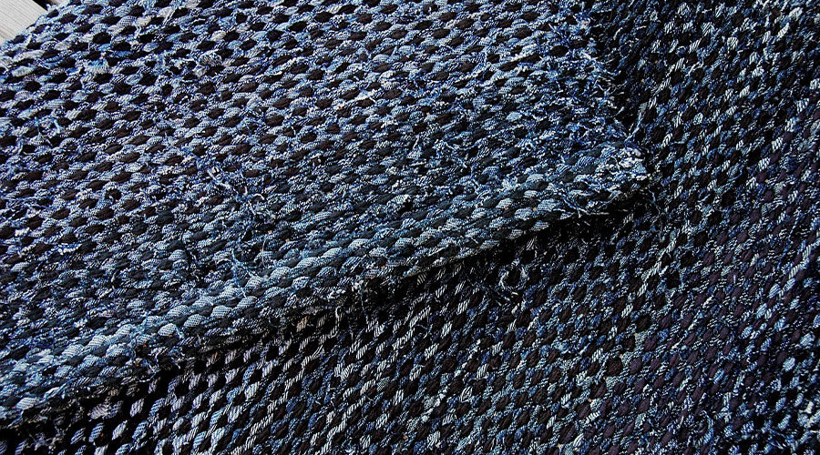 carpet60