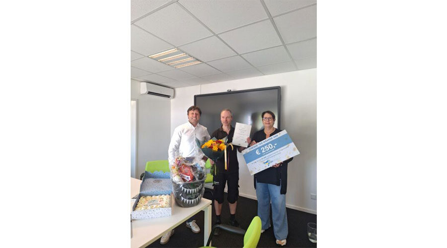 cheque10