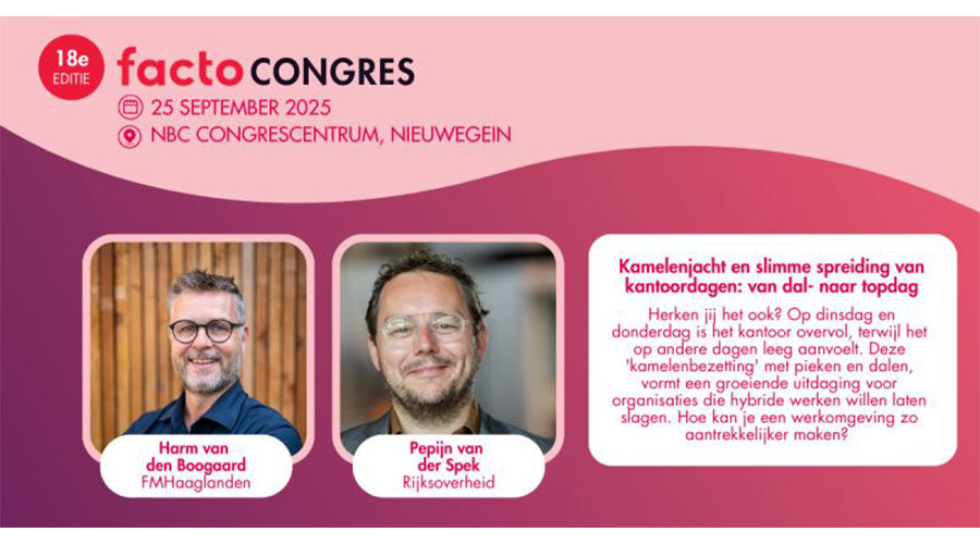 congres5000