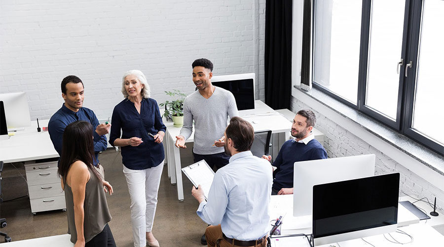 innovatieteam