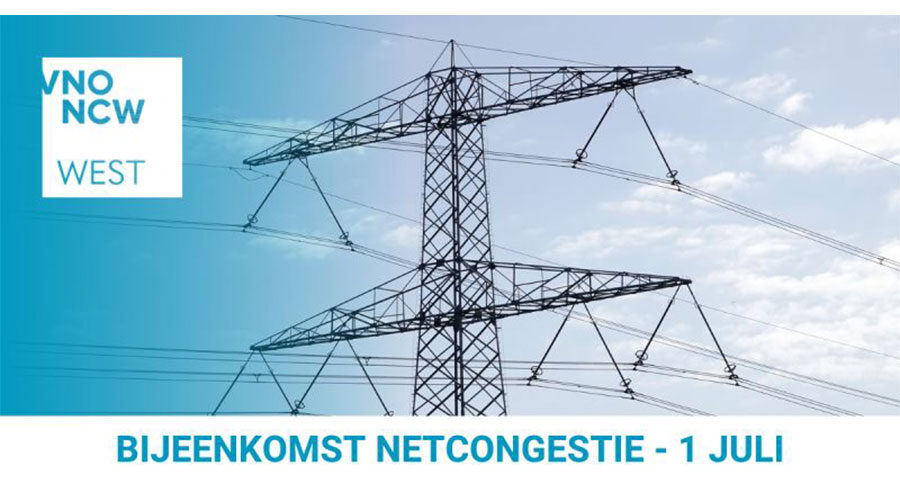 netwerk7