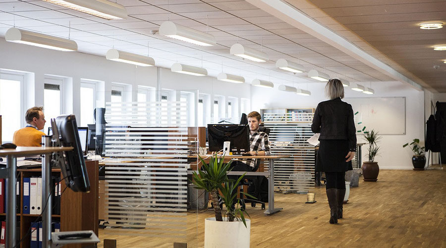 office450