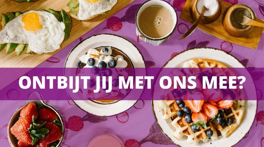 ontbijtfmn