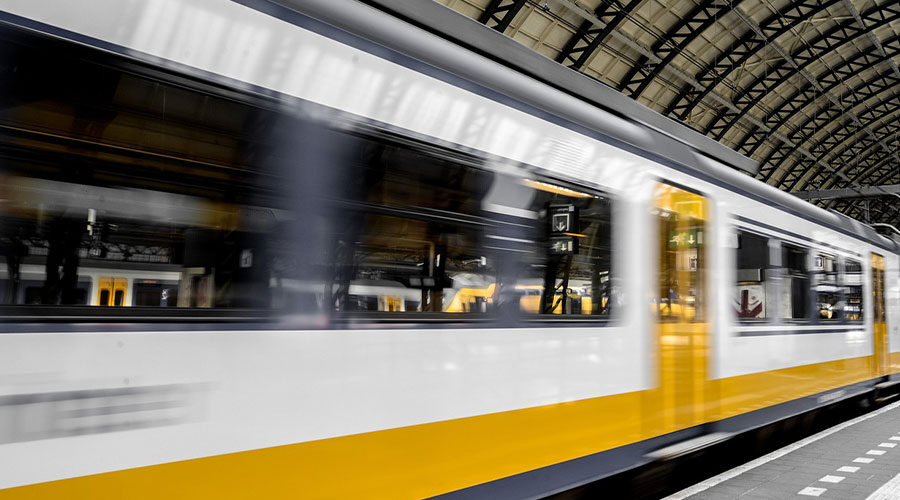 train80