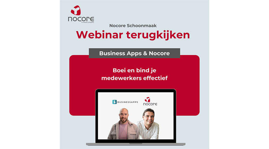 webinar60