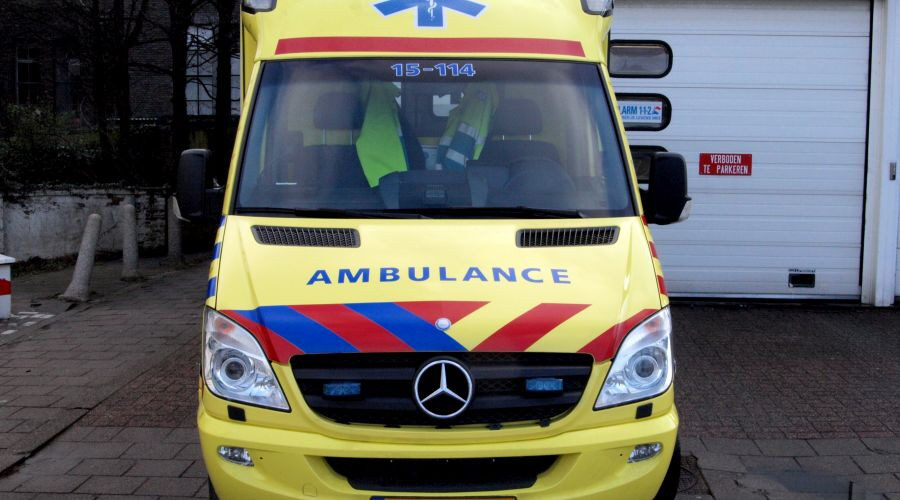ambulance2