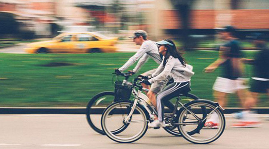 fietsers50