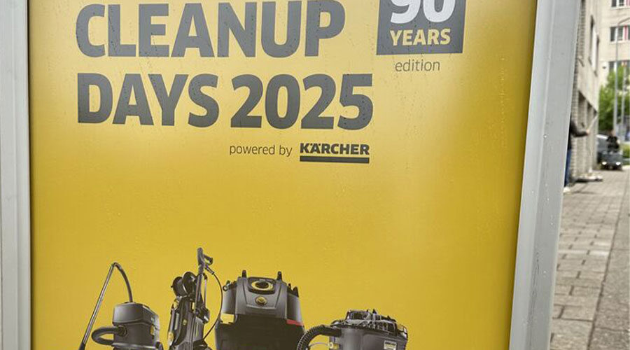 karcher50