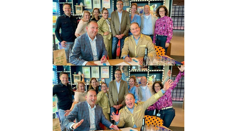 lachen70