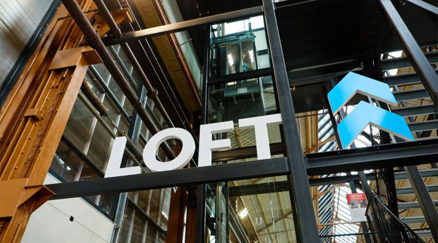 loft600
