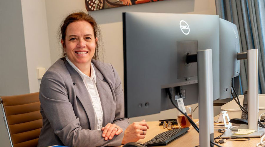 marieke70