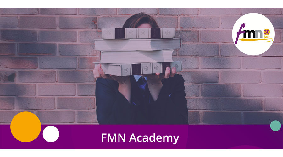 FMN10