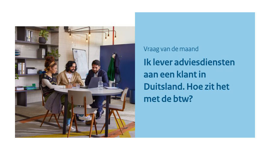 advies80