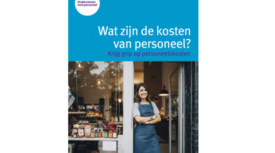 boek