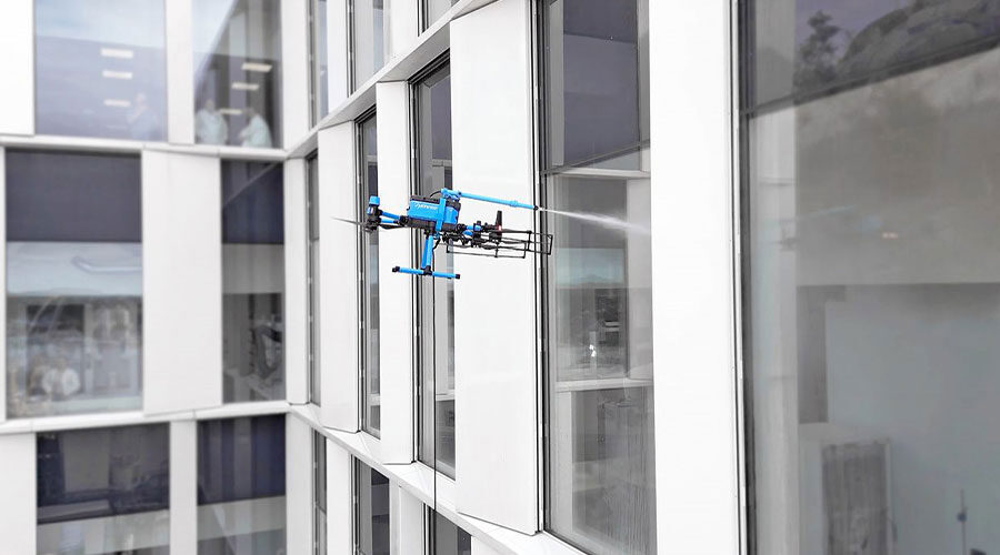 drones4