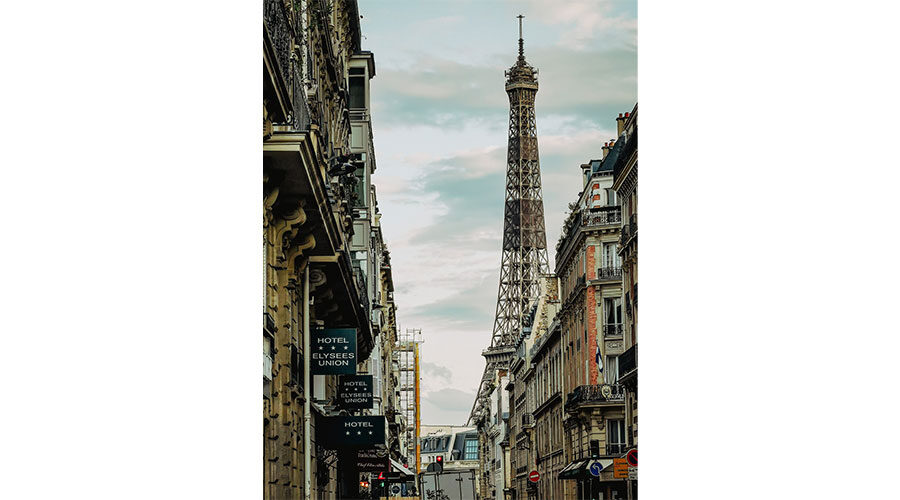 eifel890