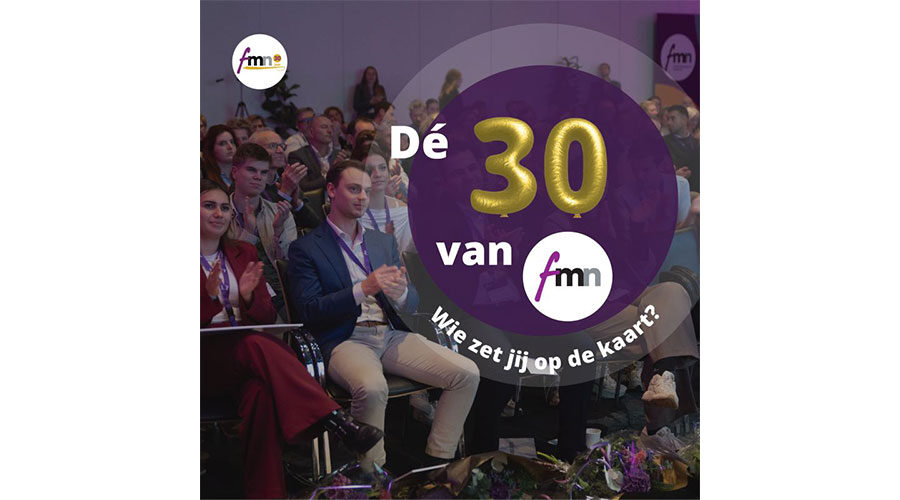fmn700