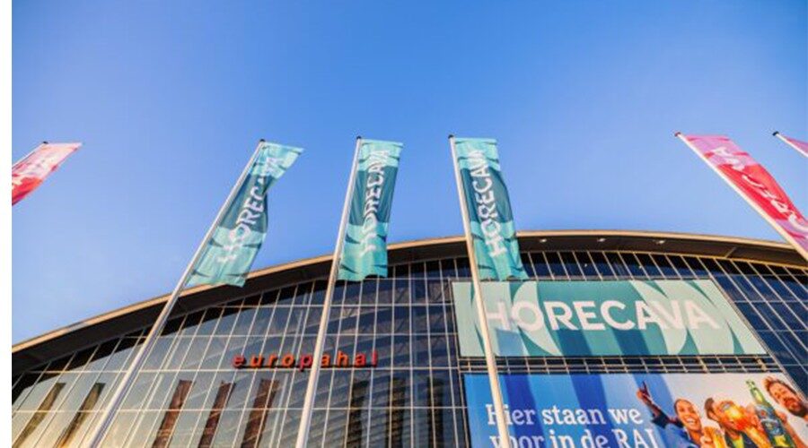 horeca10