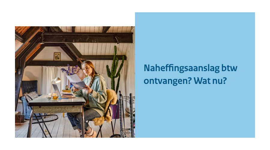 naheffing60