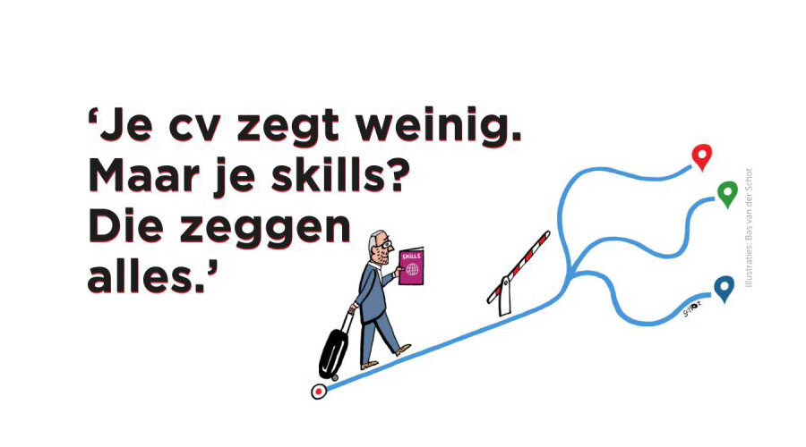 skills40