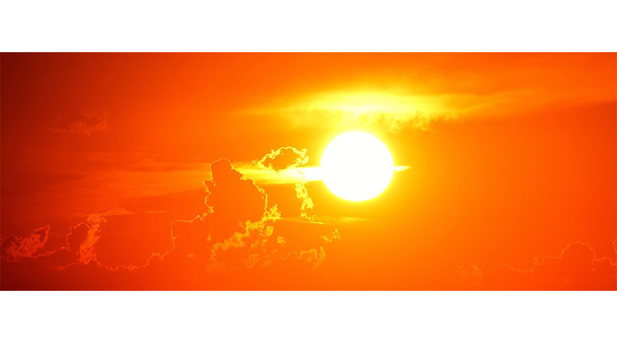 sunset60