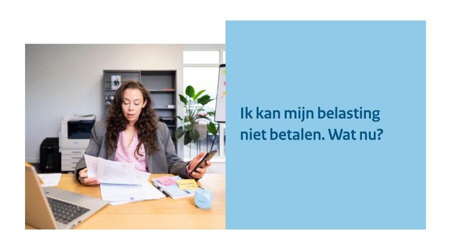 Betalen60