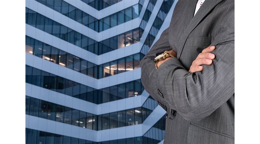 Business100