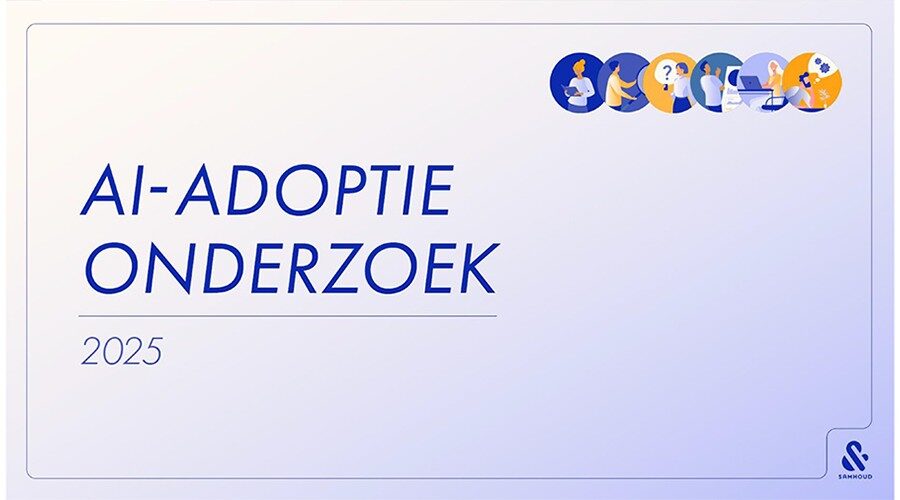 adoptie80