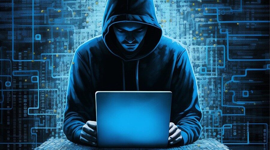 cyber100