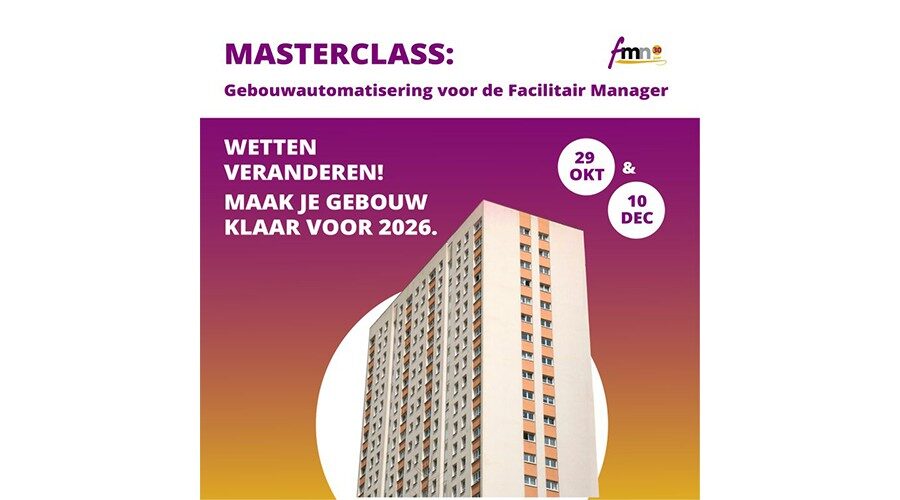 gebouw30