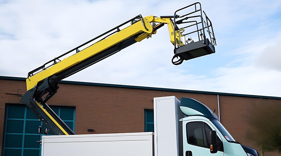 hoog70