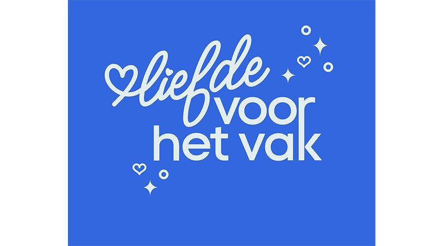 liefde50