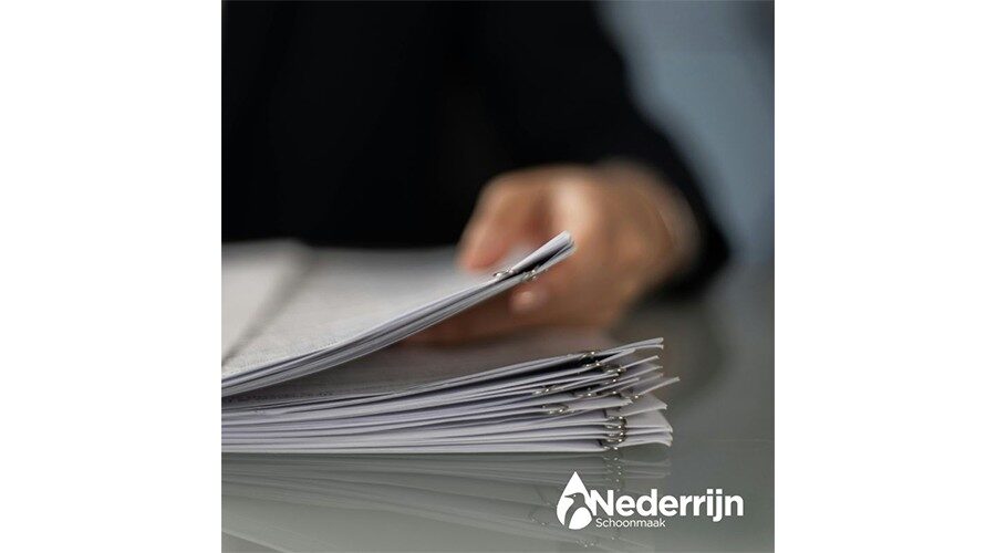 nederrijnvac