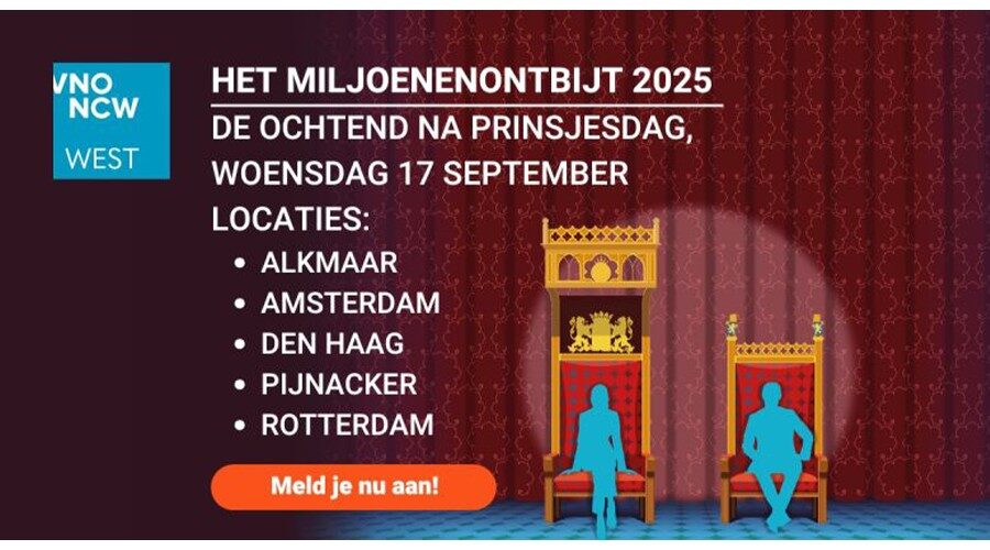 ontbijt10
