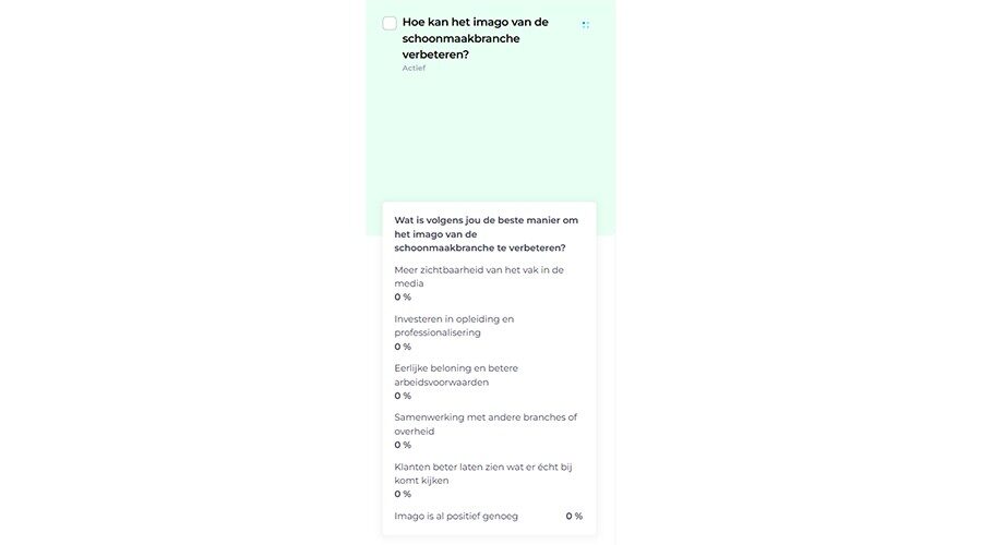 poll30