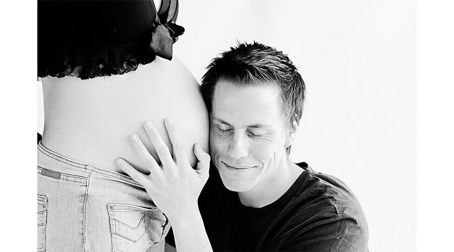preg50