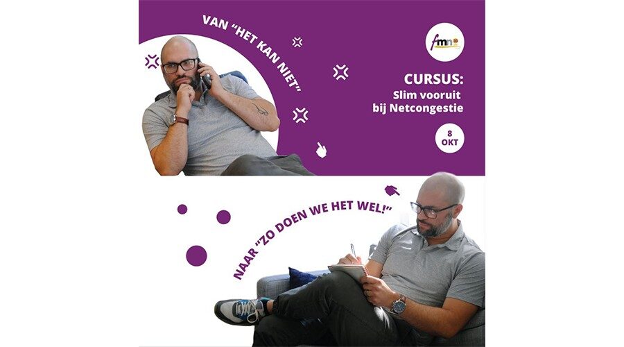 slimvooruit70