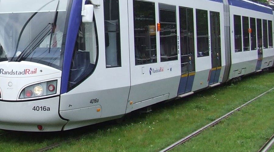 tram10