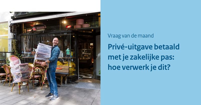 uitgave