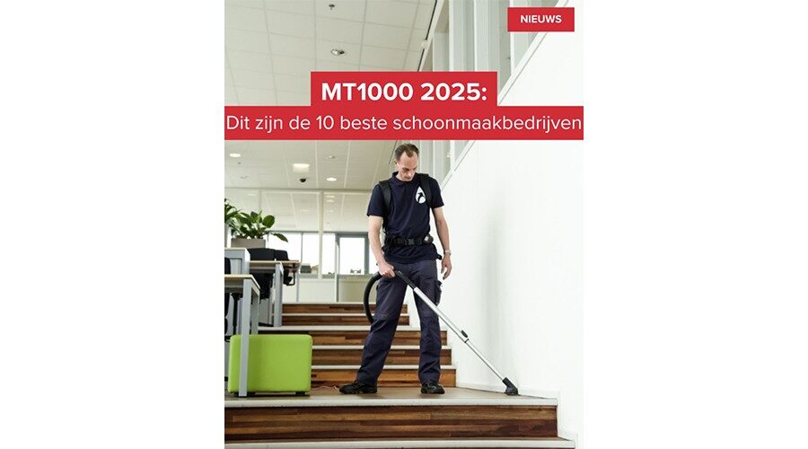Beste10