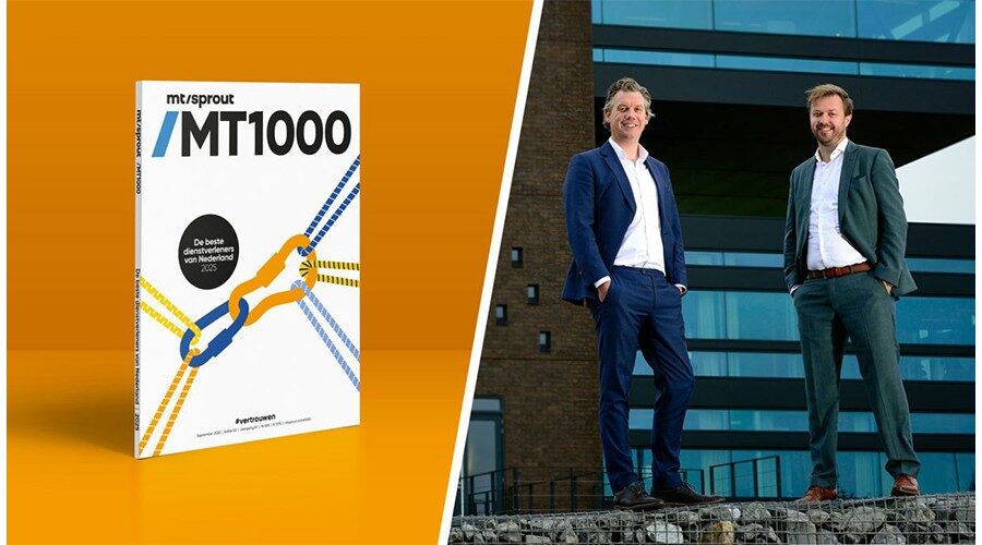 Gids100