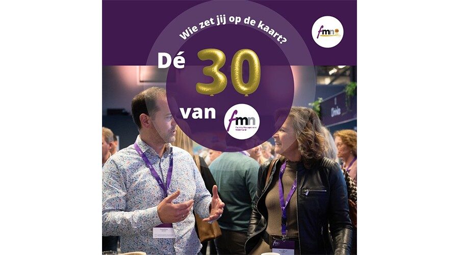 Kaart340