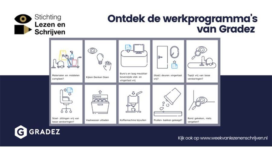 Lezen100