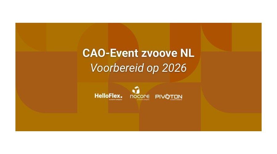 caoevent10