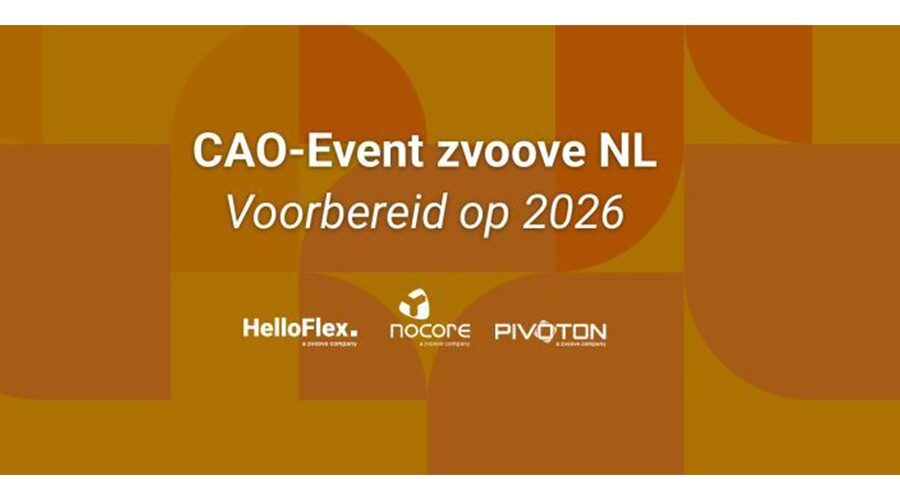 caoevent10