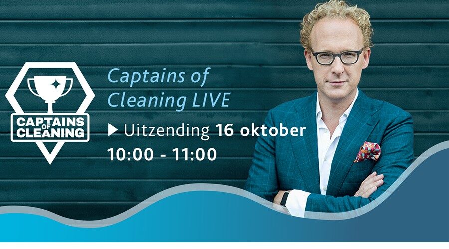 captains20