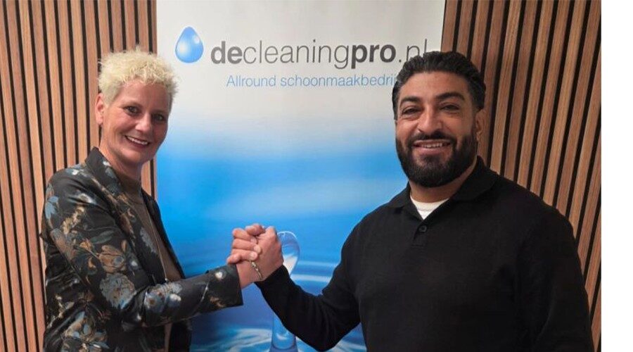 cleaningpro90